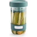 Lékué Fermentation Set - 1 item