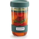Lékué Fermentation Set - 1 item