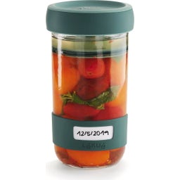 Lékué Fermentation Set - 1 item