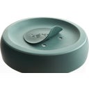 Lékué Fermentation Set - 1 item