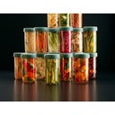 Lékué Fermentation Set - 1 item