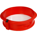 Springform Pan with Serving Plate Ø 23 cm - 1 item