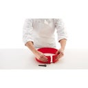 Springform Pan with Serving Plate Ø 23 cm - 1 item