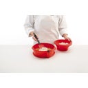 Springform Pan with Serving Plate Ø 23 cm - 1 item