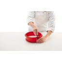 Springform Pan with Serving Plate Ø 23 cm - 1 item