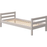 Flexa CLASSIC Einzelbett