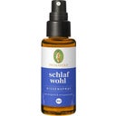 Schlafwohl Kissenspray bio, 30 ml