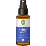 Primavera Spray Bio per Cuscini - Sogni d'Oro