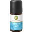 Miscela Aromatica - Aria Pulita, 5 ml