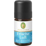 Primavera Synergie Parfumée "Air Frais"
