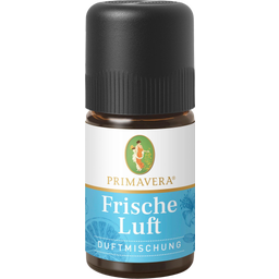 Primavera Frische Luft Duftmischung - 5 ml