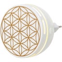Primavera Easy - Aroma Fragrance Plug  - 1 item
