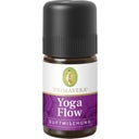 Primavera Yogaflow Duftmischung - 5 ml