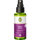 Primavera Organic Yoga Flow Room Spray - 50 ml