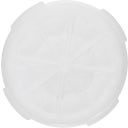 Replacement Fleece for Aroma Stream, 1 pc.