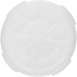 Fieltro de Recambio para Humidificador Eléctrico - 1 unidad
