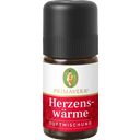 Primavera Herzenswärme Duftmischung - 5 ml