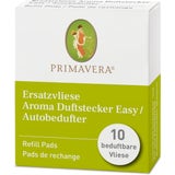 Replacement Fleece for Aroma Fragrance Plug Easy and Car Air Freshener 