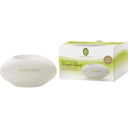 Primavera Aroma Thermoduftstein Simply Silent - 1 Stk