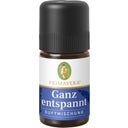 Primavera Ganz entspannt Duftmischung - 5 ml