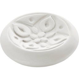 Primavera Duftstein Ornament - 1 Stk