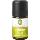 Primavera Lebenslust Duftmischung - 5 ml