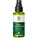 Primavera Spray d'Ambiance Bio 