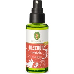 Primavera KIDS Protect Me Room Spray Bio - 50 ml