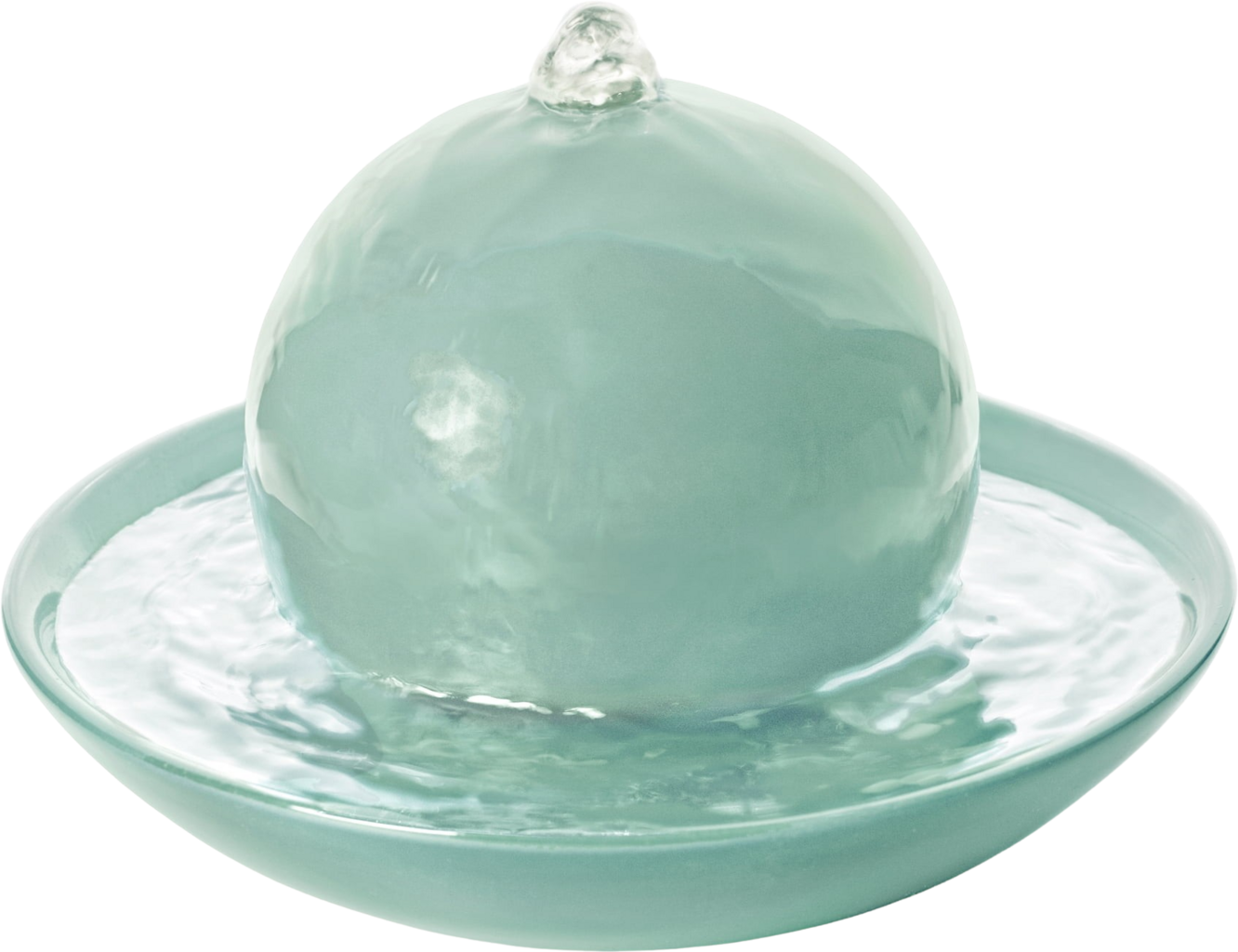 Primavera Rondo Fragrance Fountain