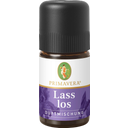 Primavera Lass Los Duftmischung - 5 ml