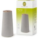 Primavera Aroma Zerstäuber Purist - 1 Stk