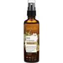 Skyddande ekologisk rumspray aura, 75 ml