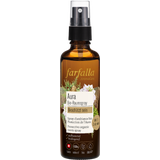 Farfalla Schützender Bio-Raumspray Aura