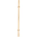 Farfalla Aroma-Airstick Ersatzstäbchen aus Sida - 8 Stk.