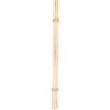 Replacement Fragrance Sticks - Made from Sida
