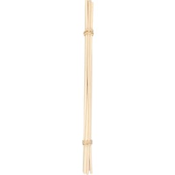 Aroma-Airstick Ricarica Bastoncini di Legno - 6 pz.