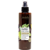 Intensive Purifying Organic Air Freshener