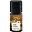 Shining Star Tangerine Fragrance Blend, 5 ml