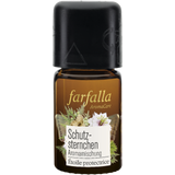 Farfalla Shining Star Tangerine Fragrance Blend
