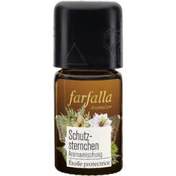 Farfalla Miscela Aromatica 