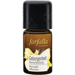 Farfalla Mezcla Aromática 
