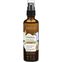 Farfalla Uppfriskande ekologisk rumspray citron - 75 ml