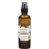 Farfalla Lemon Refreshing Room Spray