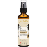 Farfalla Do it yourself, eko-rumsdoft