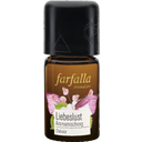 Farfalla Mezcla Aromática Aromamour - 5 ml