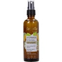 Avkopplande ekologisk rumspray apelsinblom - 75 ml