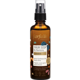 Spray d'Ambiance Bio Aromakids "Beaux Rêves"