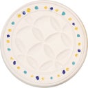 Farfalla Pietra Aromatica Oriente - 1 pz.