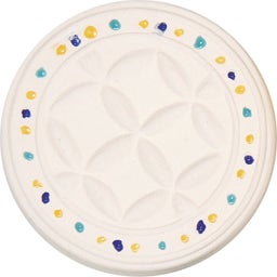 Farfalla Pietra Aromatica Oriente - 1 pz.
