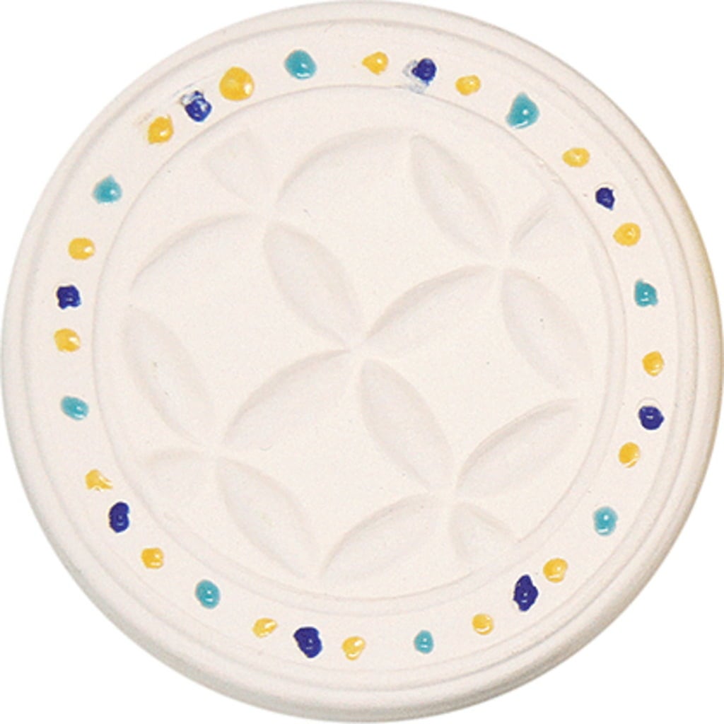 Farfalla Pietra Aromatica Oriente - 1 pz.